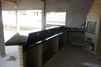 /album/marmoraria-seleguim/sam-1568-jpg/