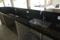 /album/marmoraria-seleguim/sam-1570-jpg/