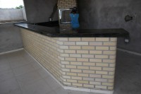 /album/marmoraria-seleguim/sam-1571-jpg/