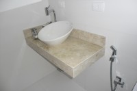 /album/marmoraria-seleguim/sam-1575-jpg/