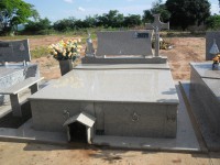 /album/marmoraria-seleguim/sam-1923-jpg/