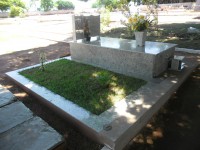 /album/marmoraria-seleguim/sam-1514-jpg/